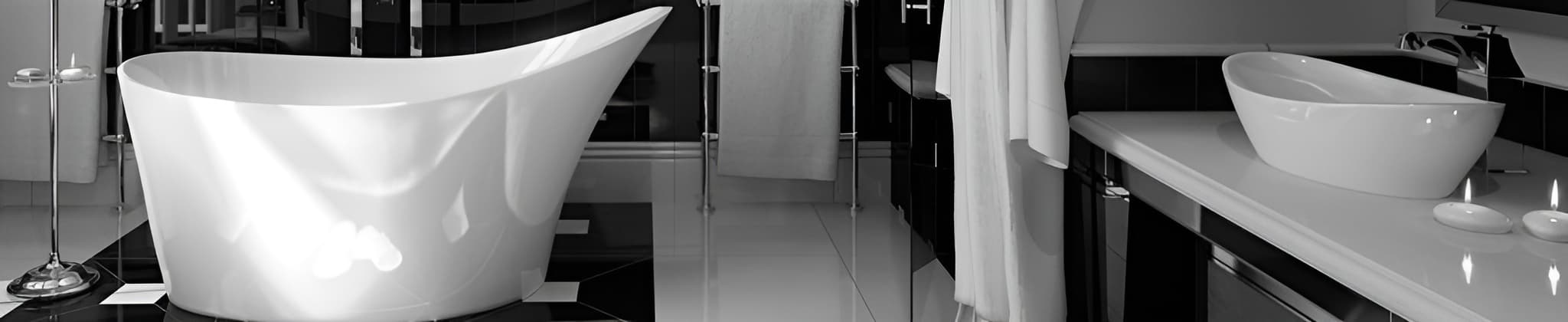 Services Header