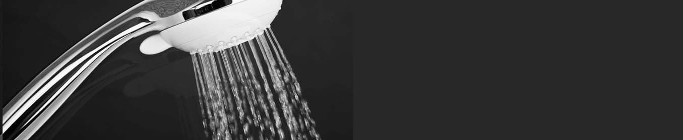 Company Header